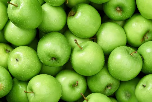 granny smith apple